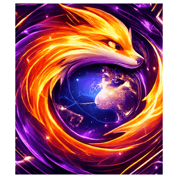 Firefox