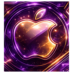 iOS